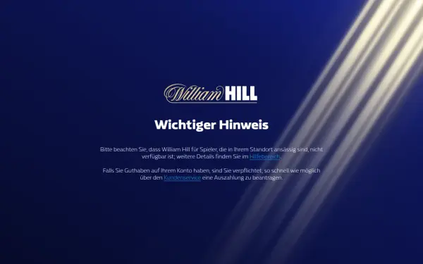 www.williamhill.com