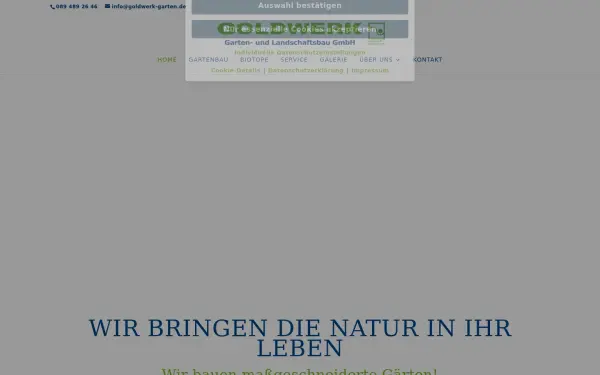 goldwerk-garten.de