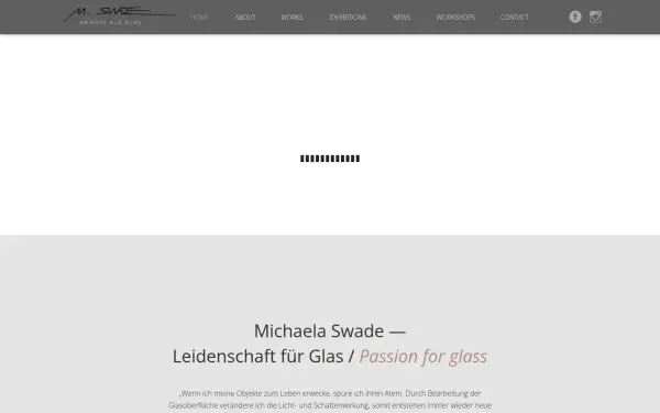 made-by-swade.de