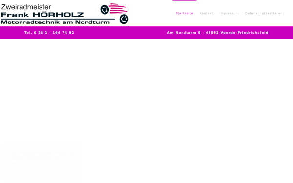 mth-parts.de