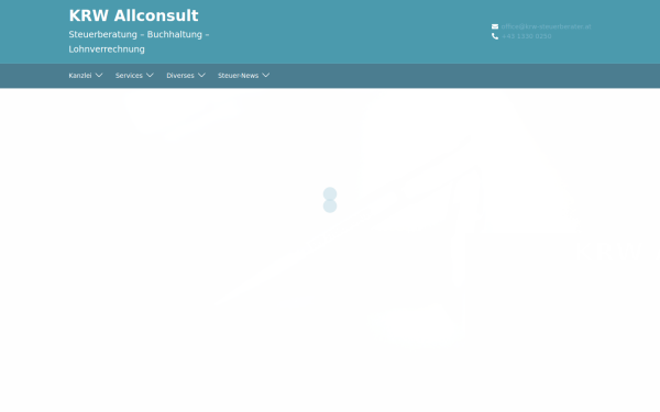 www.allconsult.at