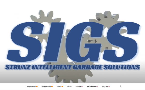 www.sigs.biz