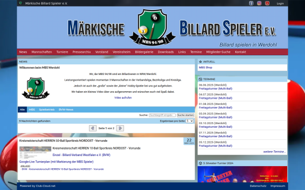 mbs-werdohl.de