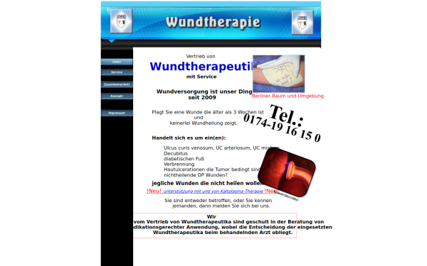 wundversorgung-berlin.de