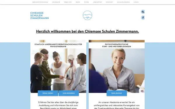 www.chiemsee-schulen.de