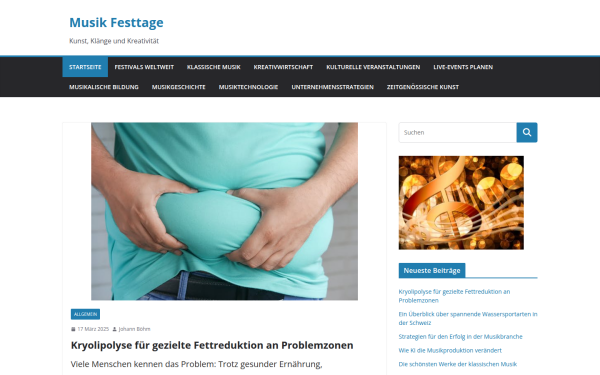 www.musikfesttage.de
