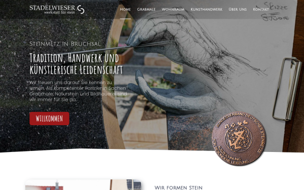 www.stadelwieser-gbr.de