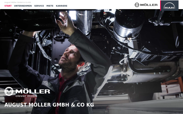 man-moeller.de