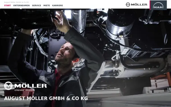 man-moeller.de