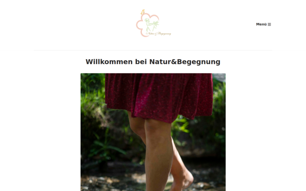 naturbegegnung-ow.ch