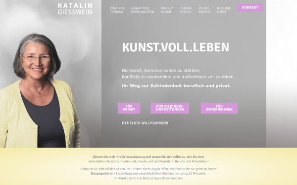 selbstzulassung.de