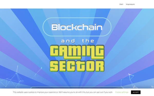 www.blockchain-in-gaming.com