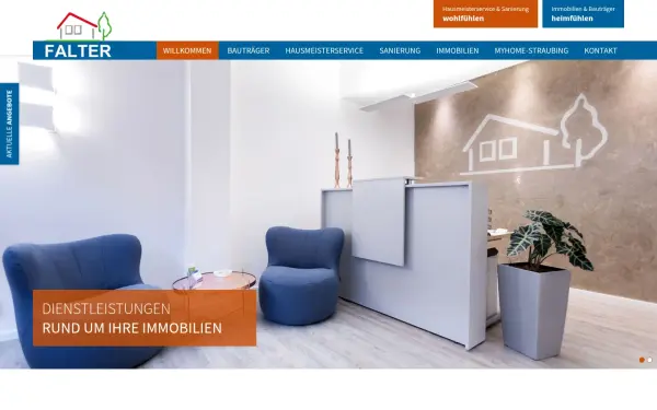 www.falter-dienstleistungen.de