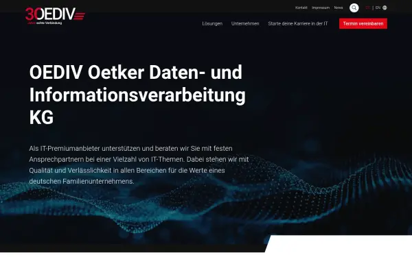 www.oediv.de