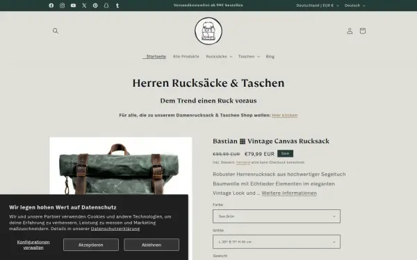 www.rucksackherren.com