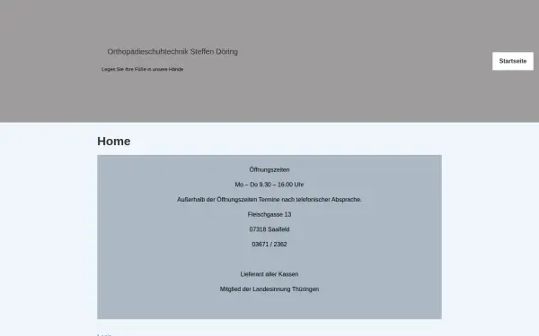 doering-schuhe.de