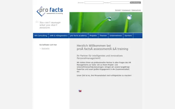 ssl.profacts.de