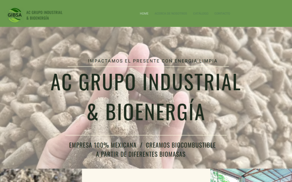 www.gibsa.com