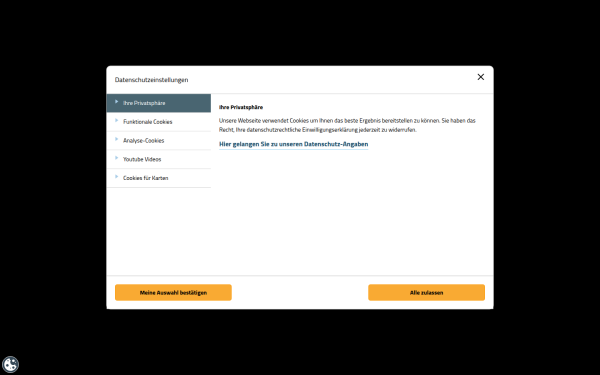www.platz-max.com