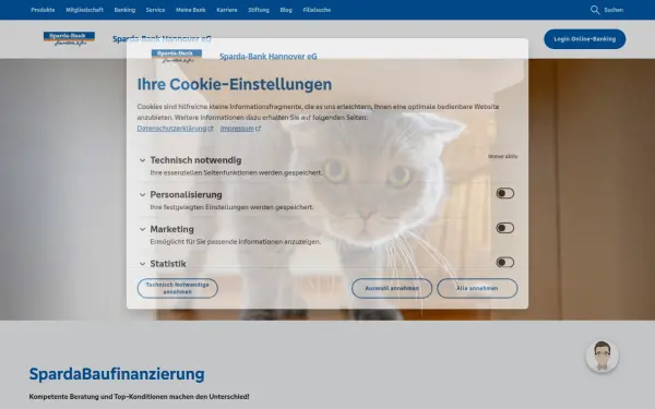 www.sparda-h.de