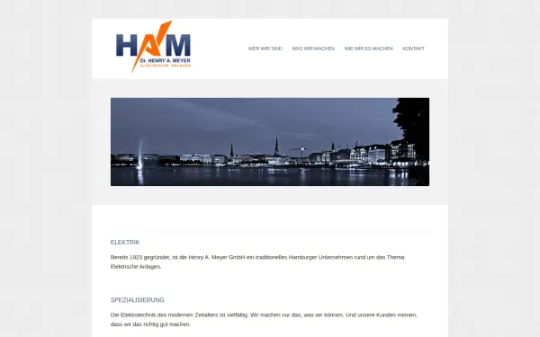 drmeyergmbh.de