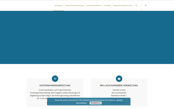 mycoach-fidelio-training.de