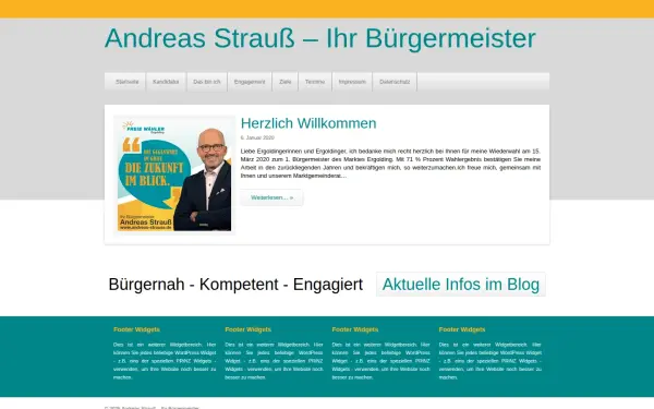 www.andreas-strauss.de