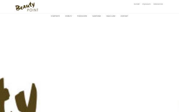 www.beauty-point-goerlitz.de