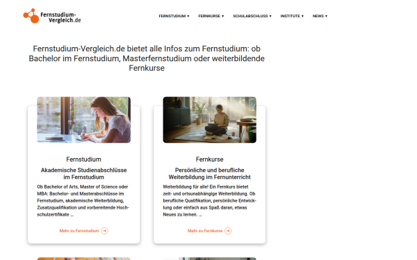 www.fernstudium-vergleich.de