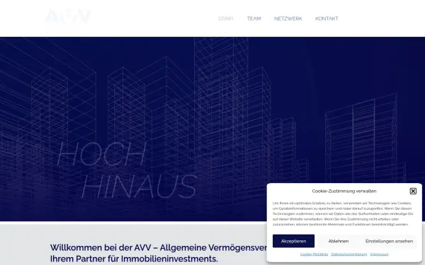avv-immo.de