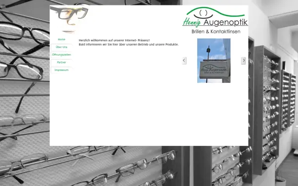 hennig-augenoptik.de