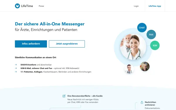 lifetime.eu