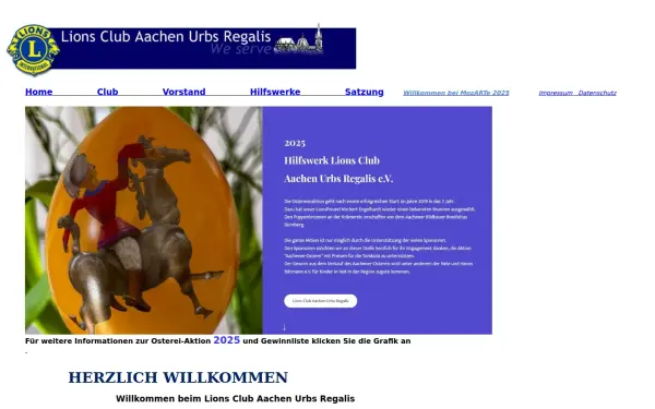 lions-aachen-urbs-regalis.de