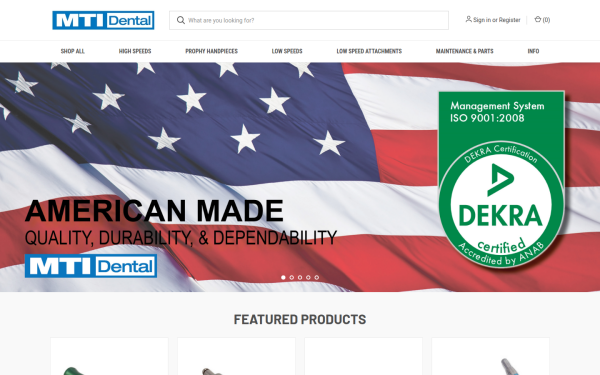 www.mtidental.com