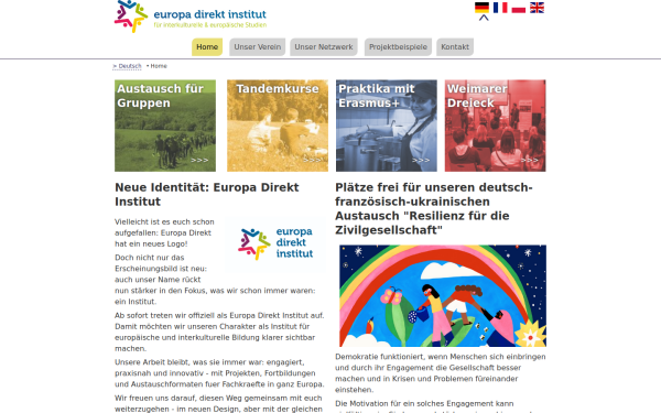 europa-direkt.com