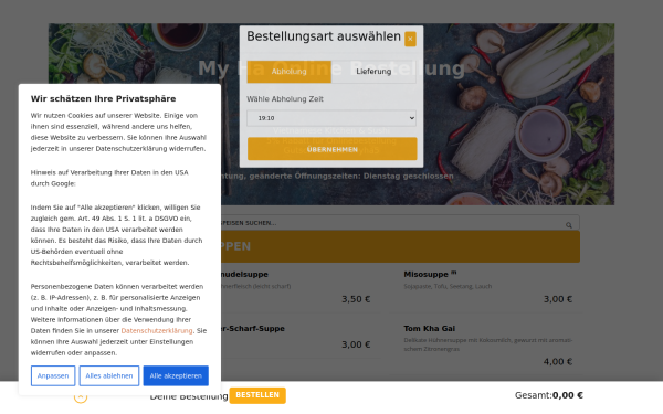 myha.fast-delivery.de