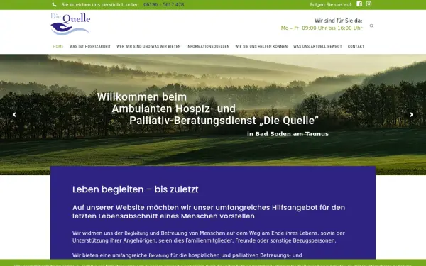 www.ahpb-diequelle.de