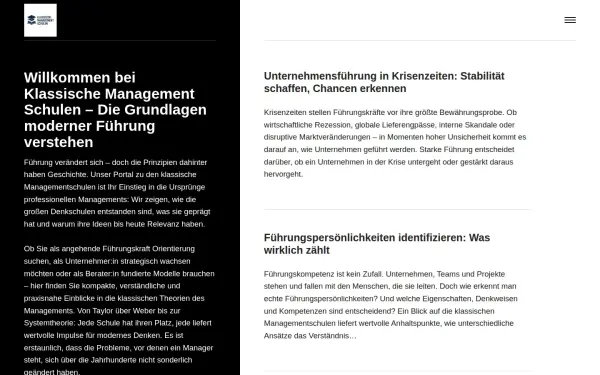 www.dkb-management-school.de