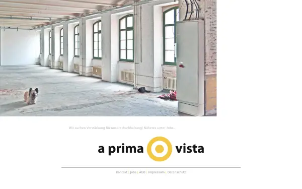 aprimavista-berlin.de