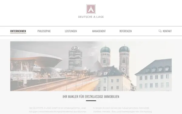 www.deutsche-a-lage.de