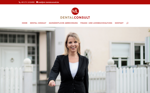 ml-dentalconsult.de