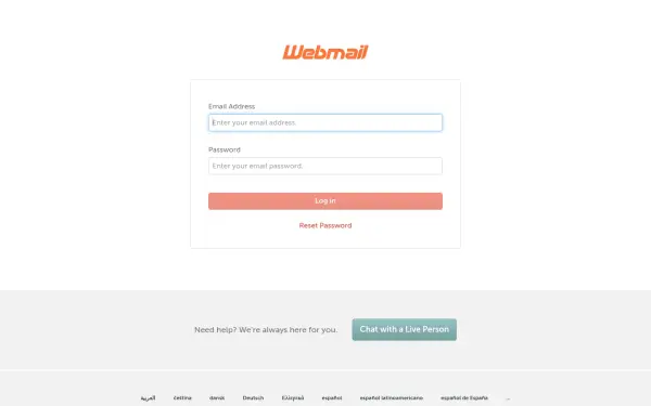 webmail.neominds.in