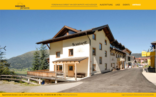 www.pitztal-sonneck.at