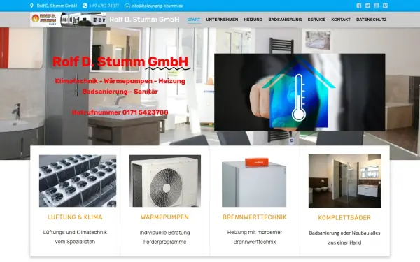heizung-stumm.de