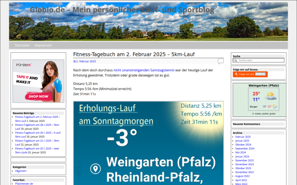 www.globio.de