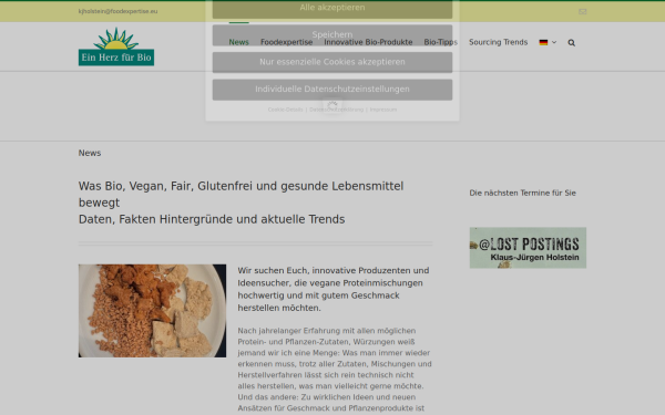 ein-herz-fuer-bio.org