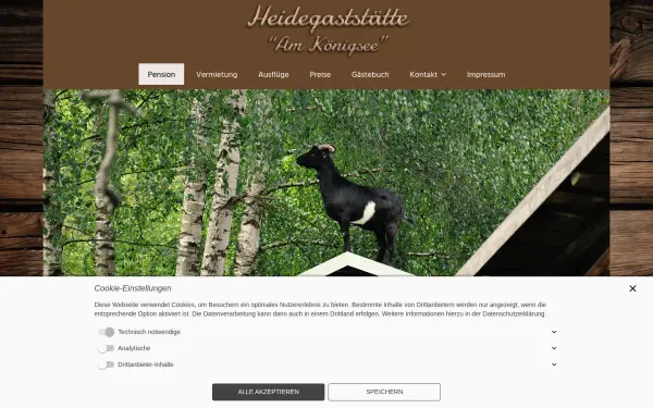 heidegaststaette-am-koenigsee.de