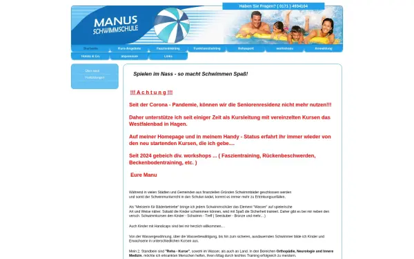 manus-schwimmschule.de