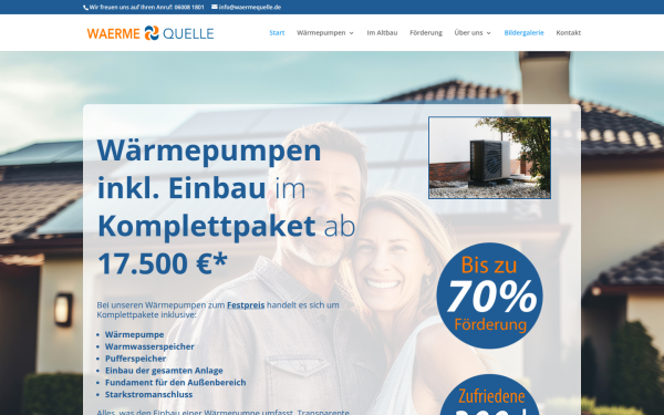 waermequelle.de