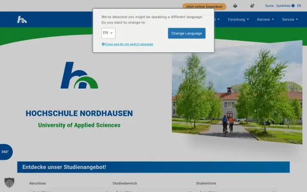 www.hs-nordhausen.de